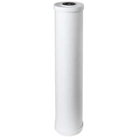 Commercial Water Distributing Commercial Water Distributing PENTEK-RFC20-BB Radial Flow Water Filters PENTEK-RFC20-BB
